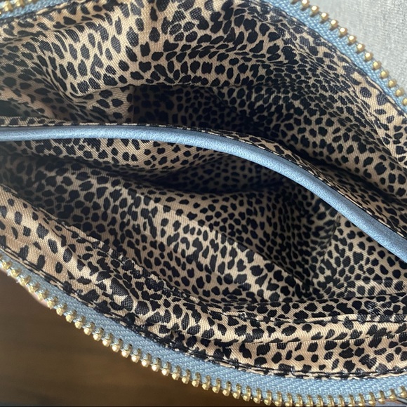 Shoulder bag - Picture 6 of 6